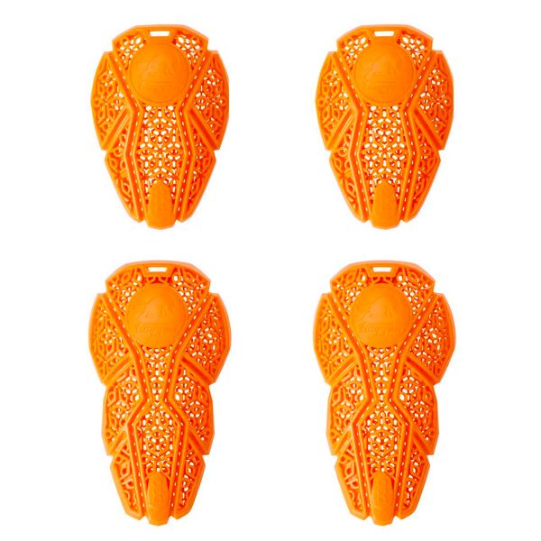 Back Protectors Furygan Jacket Pack D3O Spectre L2 Back Protectors Furygan Jacket Pack D3O Spectre L2