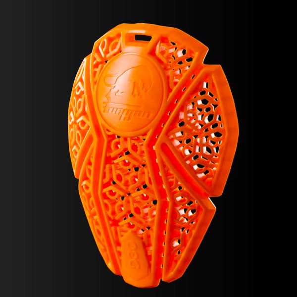 Furygan Jacket Pack D3O Spectre L2