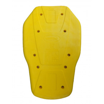 Back Protectors Helstons SW Back Protector Back Protectors Helstons SW Back Protector