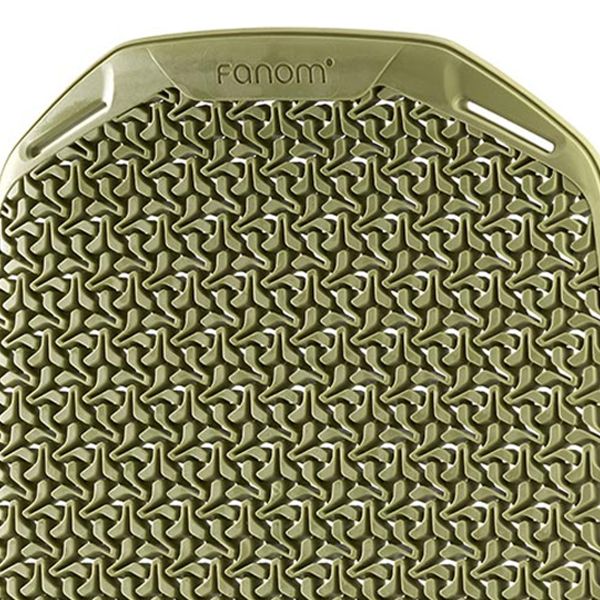 Ixon Fanom BFB-1 Khaki