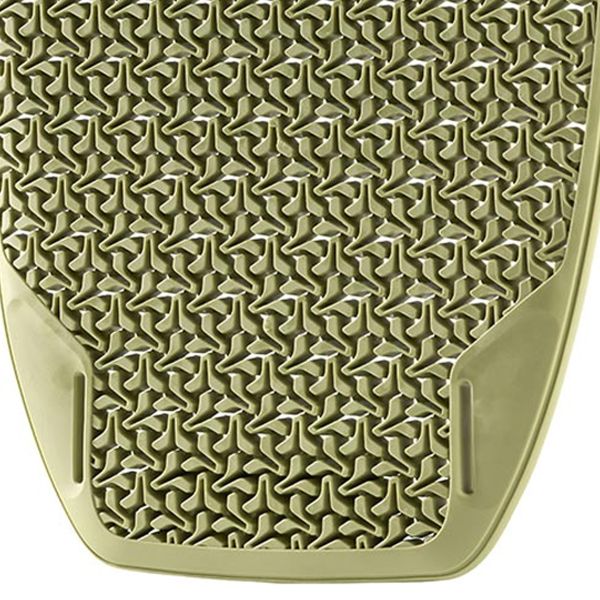 Ixon Fanom BFB-1 Khaki