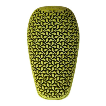 Elbow and Shoulder Protection Ixon Fanom Seka 2 Kaki