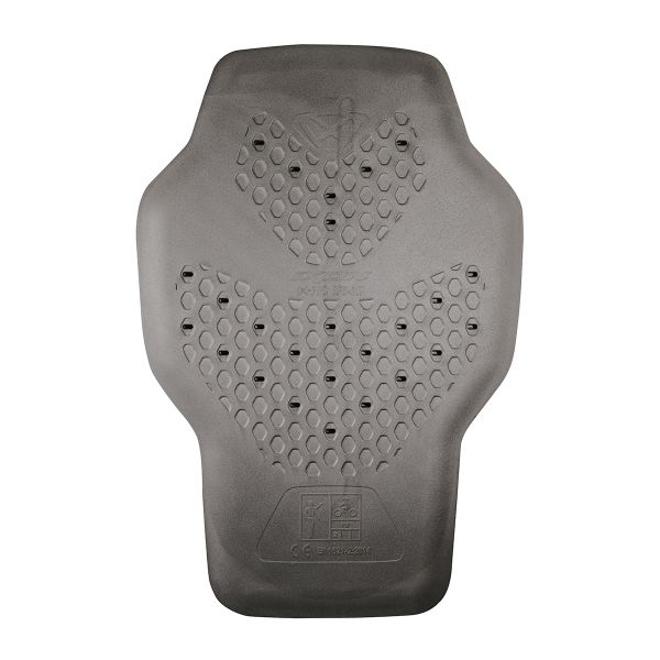 Back Protectors Ixon Ix-Pro Bfb-2 Back Protectors Ixon Ix-Pro Bfb-2