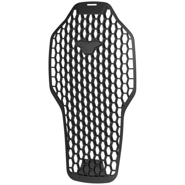 Back Protectors Macna CB Level 2 Back Protector