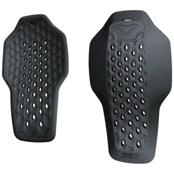 Back Protectors Macna Back Protector FB Back Protectors Macna Back Protector FB