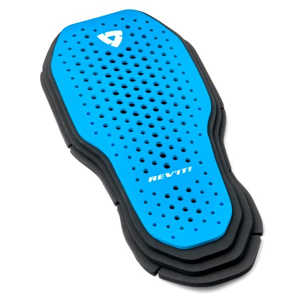 Back Protectors REV'IT Seesoft Air Blue