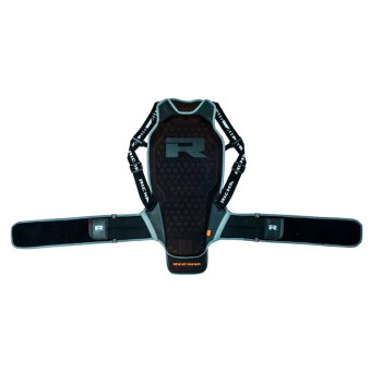 Back Protectors Richa D3O Backshield Back Protectors Richa D3O Backshield