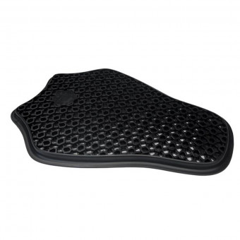 Back Protectors Segura Flex Alpha Back Protector Level 1 Back Protectors Segura Flex Alpha Back Protector Level 1