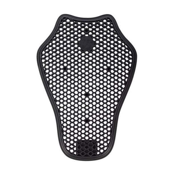 Back Protectors Segura Flex Alpha Back Protector Level 2