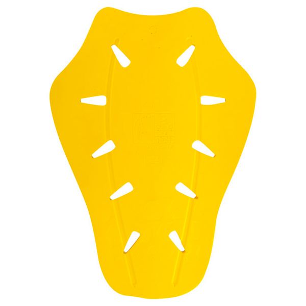 Back Protectors Segura Flex Omega Back Protector Level 1 Back Protectors Segura Flex Omega Back Protector Level 1