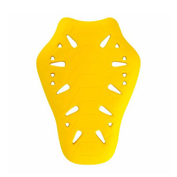 Back Protectors Segura Flex Omega Back Protector Level 2 Back Protectors Segura Flex Omega Back Protector Level 2