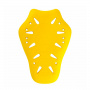 Back Protectors Segura Flex Omega Back Protector Level 2