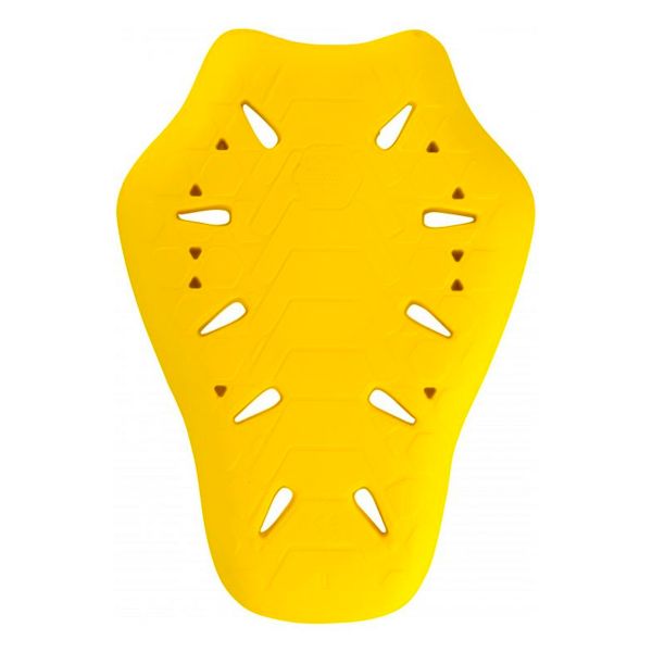 Back Protectors Bering Back Protector Omega Level 1 Back Protectors Bering Back Protector Omega Level 1