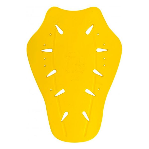 Bering Back Protector Omega Level 1