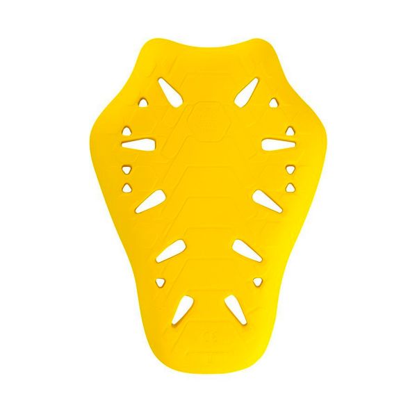 Great Deals Bering Back Protector Omega Level 2