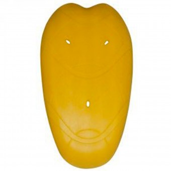 Back Protectors Ixon Kid Back Protect Back Protectors Ixon Kid Back Protect