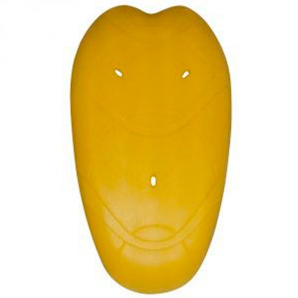 Back Protectors Ixon Kid Back Protect