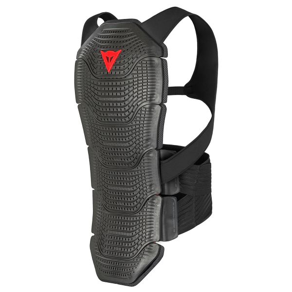 Back Protectors Dainese Manis D1 59 Black