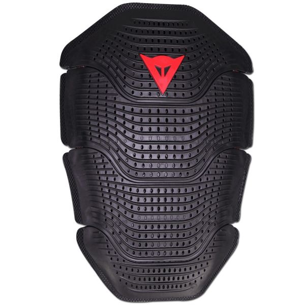 Great Deals Dainese Manis D1 G1