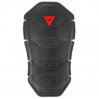 Back Protectors Dainese Manis D1 G2 Back Protectors Dainese Manis D1 G2