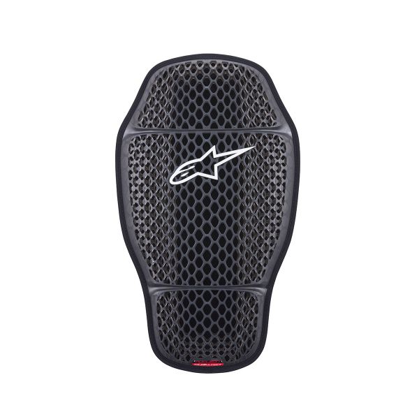 Back Protectors Alpinestars Nucleon KR-Celli