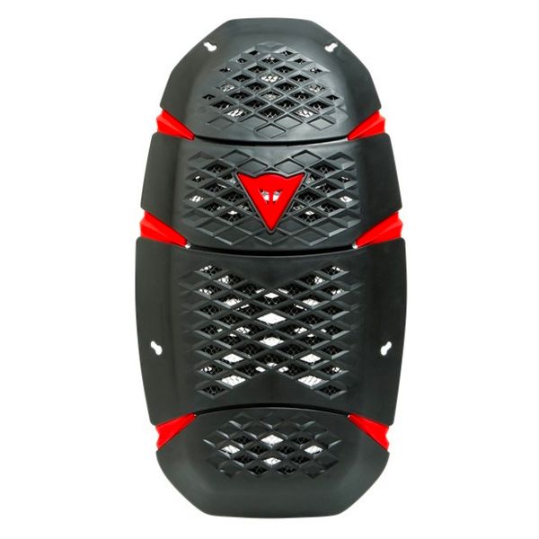 Back Protectors Dainese Pro-Speed G2