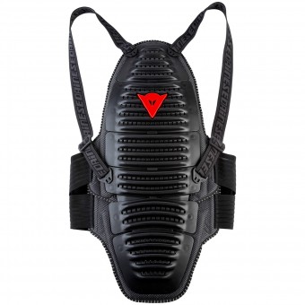 Back Protectors Dainese Wave 11 D1 Air Black Back Protectors Dainese Wave 11 D1 Air Black