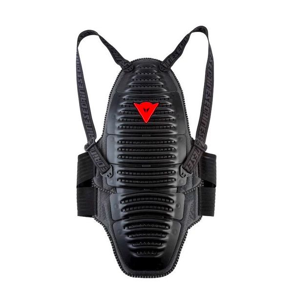 Back Protectors Dainese Wave 12 D1 Air
