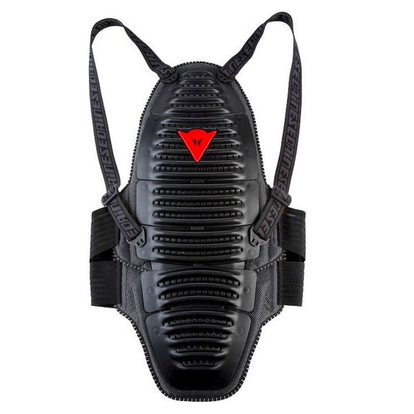 Back Protectors Dainese Wave 1S D1 Air