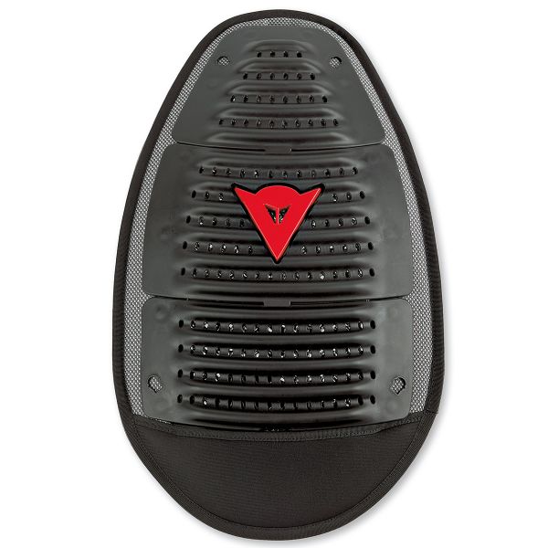 Back Protectors Dainese Wave D1 G1 Back Protectors Dainese Wave D1 G1