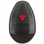 Back Protectors Dainese Wave D1 G1