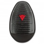 Back Protectors Dainese Wave D1 G2