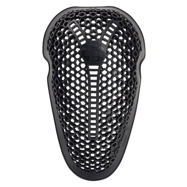 Knee Protectors Bering Alpha Knee Type A Knee Protectors Bering Alpha Knee Type A