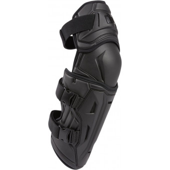Knee Protectors ICON Field Armor 3 Knee Knee Protectors ICON Field Armor 3 Knee