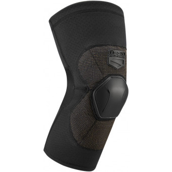 Knee Protectors ICON Field Armor Compression Knee Knee Protectors ICON Field Armor Compression Knee