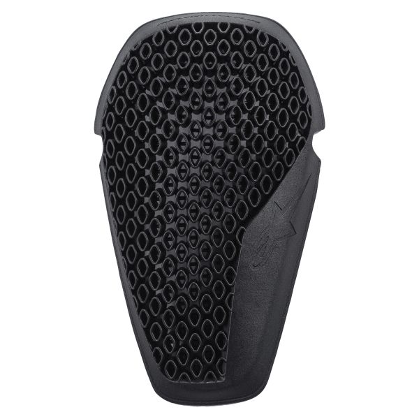 Knee Protectors Alpinestars Nucleon Flex Plus Knee Protector Black Knee Protectors Alpinestars Nucleon Flex Plus Knee Protector Black