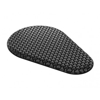 Knee Protectors Bowtex SAS-TEC Tripleflex Level 1 hip and knee protectors