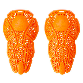 Knee Protectors Furygan Elbows - Knees D3O Spectre L2