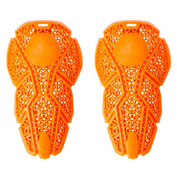 Knee Protectors Furygan Elbows - Knees D3O Spectre L2 Knee Protectors Furygan Elbows - Knees D3O Spectre L2