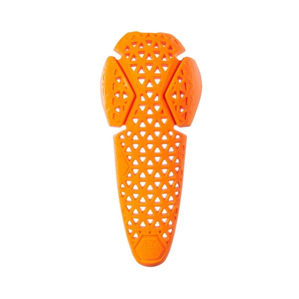 Knee Protectors Furygan Knees D3O Race L2 Knee Protectors Furygan Knees D3O Race L2