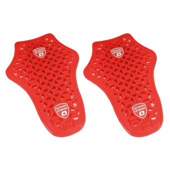 Knee Protectors HARISSON Knee - Elbow Air Wise Knee Protectors HARISSON Knee - Elbow Air Wise