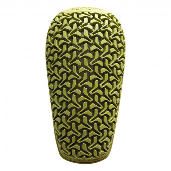 Knee Protectors Ixon Fanom Sek Type A Kaki Knee Protectors Ixon Fanom Sek Type A Kaki