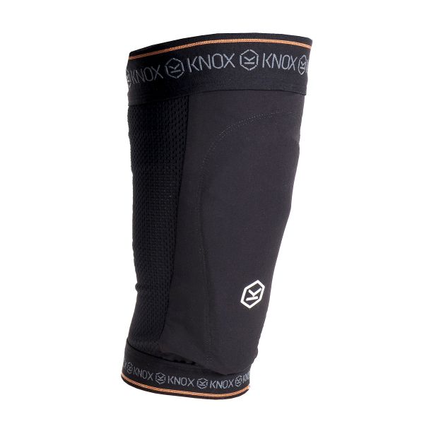Knee Protectors Knox Action Pro Knee Guard