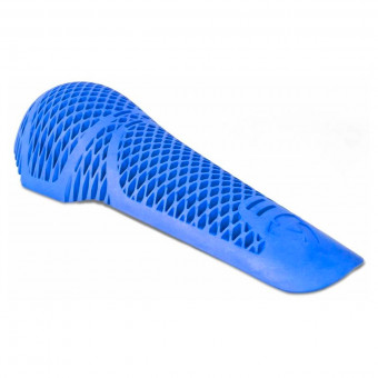 Knee Protectors REV'IT SEEFLEX RV12 Blue Knee Protectors REV'IT SEEFLEX RV12 Blue
