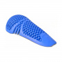 Knee Protectors REV'IT SEEFLEX RV14 Blue