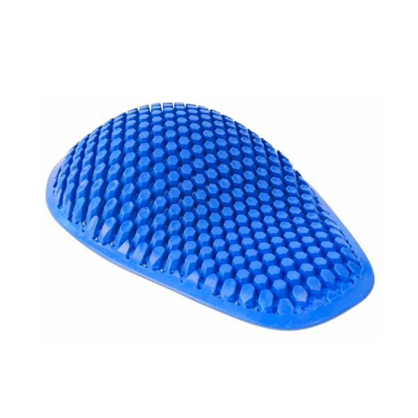 Knee Protectors REV'IT SEESMART RV31 L1 B Blue