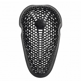 Knee Protectors Segura Flex Alpha Knees Type A Knee Protectors Segura Flex Alpha Knees Type A