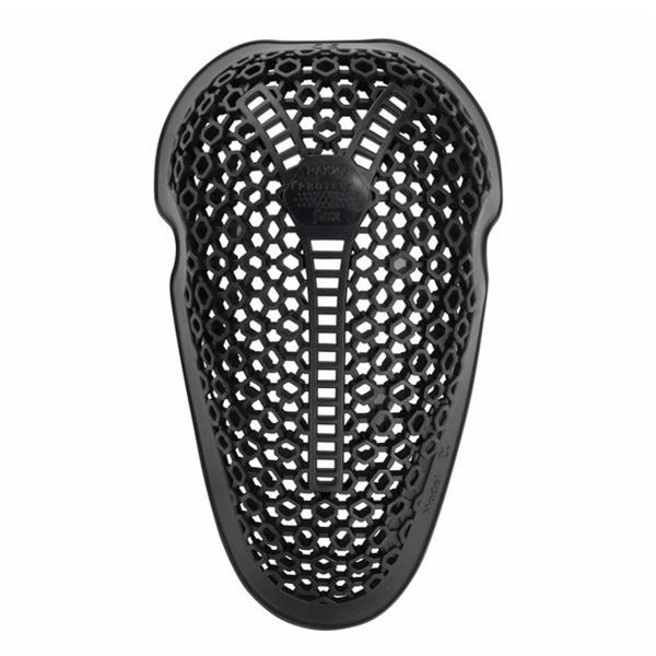 Knee Protectors Segura Flex Alpha Knees Type A Knee Protectors Segura Flex Alpha Knees Type A