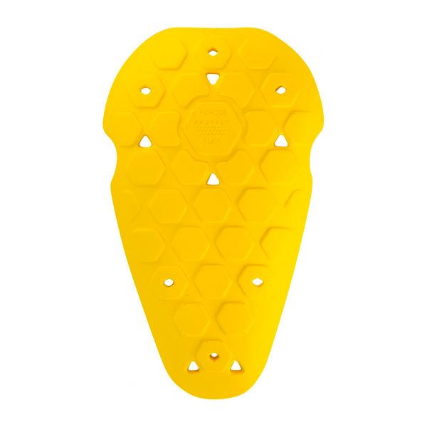 Knee Protectors Segura Flex Omega Knees Type A Knee Protectors Segura Flex Omega Knees Type A