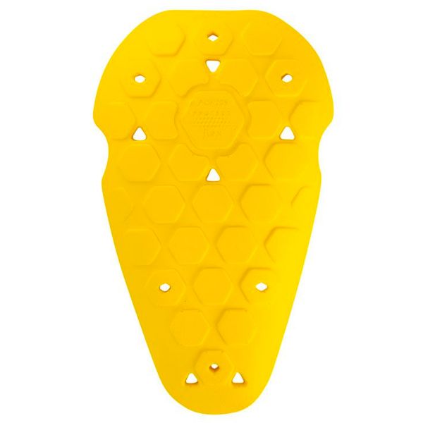 Knee Protectors Bering Omega Knee Type A Knee Protectors Bering Omega Knee Type A